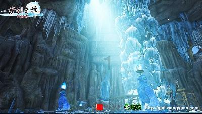 网页游戏