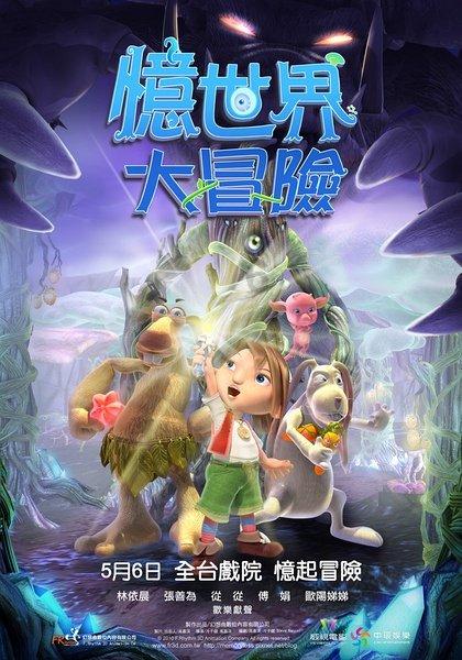 十年鼻炎：我的康复之路