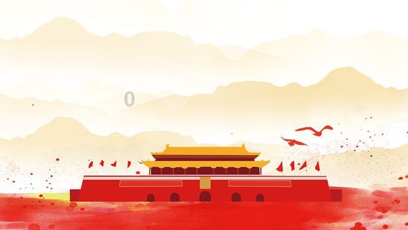 奇点灰烬