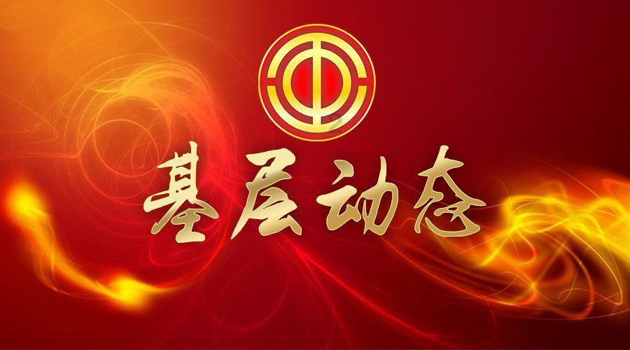小猫钓鱼正版下载中文版