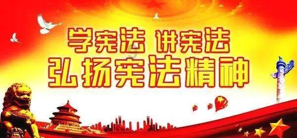 诺基亚2023年净销售额和营业利润均大幅下滑