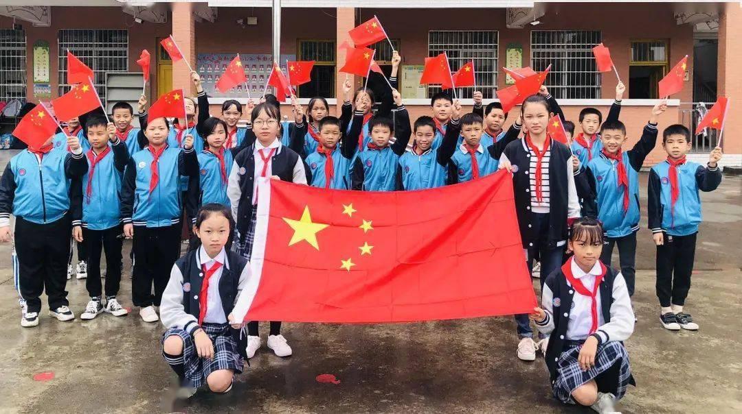 谋杀：灵魂疑犯