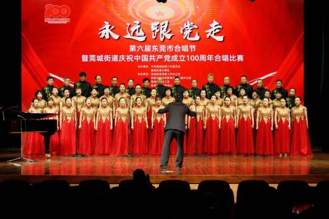 探索人民的名义中,赵德汉把贪污的钱藏在哪里了?