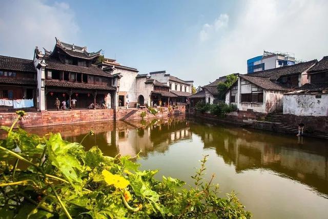 真空的含义是什么?地球上有真空区域吗?游戏画面